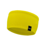 BAVLNĚNÁ ČELENKA RIB STRAIGHT KANÁR