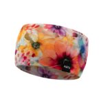 BAVLNĚNÁ ČELENKA STRAIGHT AUTUMN