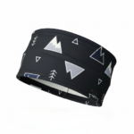 FUNKČNÍ ČELENKA COOL <br>MIDNIGHT MOUNTAINS