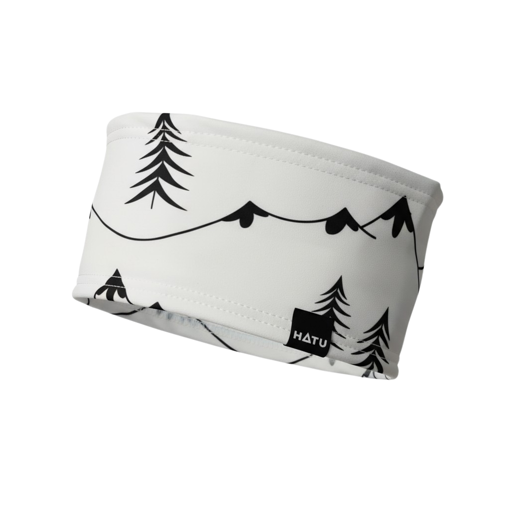 Untitled design (15) FUNKČNÍ ČELENKA COOL SNOWY PEAKS - Obrázek 1