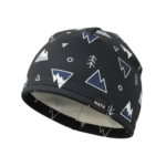 FUNKČNÍ ČEPICE COOL<br> MIDNIGHT MOUNTAINS