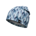 FUNKČNÍ ČEPICE COOL<br> MISTY FOREST