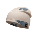 FUNKČNÍ ČEPICE COOL<br> POLAR BEARS