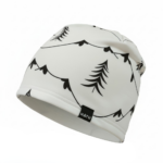 FUNKČNÍ ČEPICE COOL<br> SNOWY PEAKS