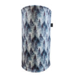 FUNKČNÍ NÁKRČNÍK COOL <br> MISTY FOREST